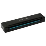 IRIS Scan Executive 4 Duplex Scanner Win,600dpi