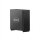 TERRAMASTER D4 SSD 4bay All SSD Gehäuse.USB4.40Gbps.Diskless
