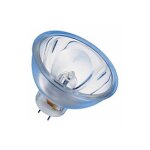 Osram HLX 64615 75W 12V Halogen-Reflektorlampe MR 16 GZ6.35