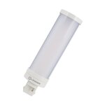 Osram DULUX T26 EM V 9W 840 GX24D-3 LED 1100 lm 4000 GX24d-3