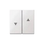 MERTEN 435519 Wippe für Rollladenschalter-/Taster...