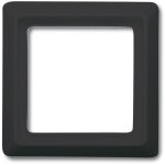 BUSCH JAEGER BJ 2101-35 Rahmen 1-fach Allwetter 44...