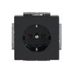 BUSCH JAEGER BJ 20EUC-81 Steckdosen-Einsatz future linear...