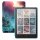 Amazon Kindle Colorsoft Kids Fantasy River - (2025) 16GB