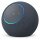 Amazon Echo Dot Max (2025) Black