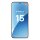 Xiaomi 15 12RAM 512GB white