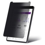 StarTech 129IP-PRIVACY-SCREEN