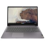 Lenovo IdeaPad 3 Chromebook 82N4002WGE - 15,6" FHD,...