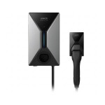 Anker SOLIX V1 - Socket Version - EV-Ladestation - smart...