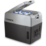 Dometic TropiCool TC 35 Thermoelektrische Kühlbox...