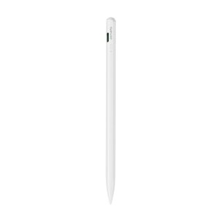 4smarts Stylus Pro white