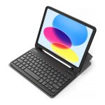 inateck Keyboard iPad 11" iPad Air 4/5Gen Com....