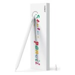 inateck Stylus Pen für iPad Pro/Mini/6-10...