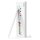 inateck Stylus Pen für iPad Pro/Mini/6-10 Eingabestift weiß