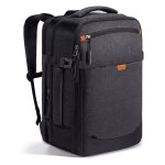inateck Notebook-Rucksack 14" BP03006-14 black