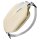 inateck Umhängetasche LB03014 beige 36cm * 17cm * 7cm