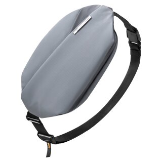 inateck Umhängetasche LB03014 darkgray 36cm * 17cm * 7cm