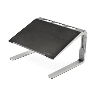 StarTech ADJUSTABLE LAPTOP STAND