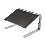 StarTech ADJUSTABLE LAPTOP STAND
