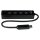 StarTech 4 PORT PORTABLE USB 3.0 HUB
