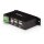 StarTech 4 PORT RUGGED USB HUB