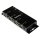 StarTech 4 PORT USB SERIAL ADAPTER