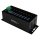 StarTech 7 PORT INDUSTRIAL USB 3.0 HUB