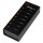 StarTech 7 PORT USB 3.0 HUB - DESKTOP