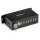 StarTech 7 PORT RUGGED USB HUB