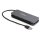 StarTech 4 PORT USB 3.0 HUB