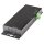 StarTech 4 PORT USB C HUB 10GBPS