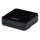 StarTech 4X4 USB 3.0 SHARING SWITCH