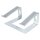 StarTech LAPTOP STAND FOR DESK 5KG/11LB