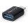 StarTech USB-C TO USB-A ADAPTER 5GBPS
