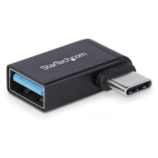 StarTech USB-C TO USB-A ADAPTER 5GBPS