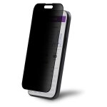 StarTech NOTZ StarTech 4-WAY PRIVACY SCREEN IPHONE 15