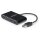 StarTech ST4200MINI2-USB-HUB