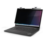 StarTech LENOVO LAPTOP PRIVACY SCREEN