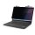 StarTech LENOVO LAPTOP PRIVACY SCREEN