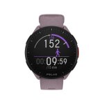 POLAR Pacer S/L purple