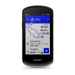 Garmin Navigationssystem Edge 1040
