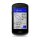 Garmin Navigationssystem Edge 1040