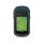 Garmin eTrex 22x schwarz/blau