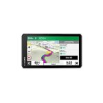 Garmin zumo XT2