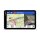 Garmin Dezl LGV720, EU MT-D Truck/LKW Navigation