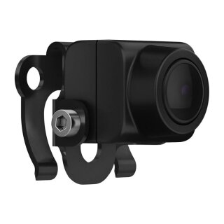 Garmin BC 50 Wireless Backup Camera