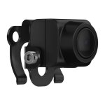 Garmin BC 50 Wireless Backup Camera
