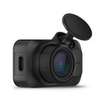 Garmin Dash Cam Mini 3 Full HD Gleichstrom schwarz