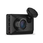 Garmin Dash Cam X210 Quad HD WLAN BT Akku Gleichstrom