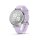 Garmin Lily 2 active silber